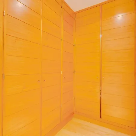 Vale Do Lobo, 'golf By The Pool' 2 Bedroom Apartamento